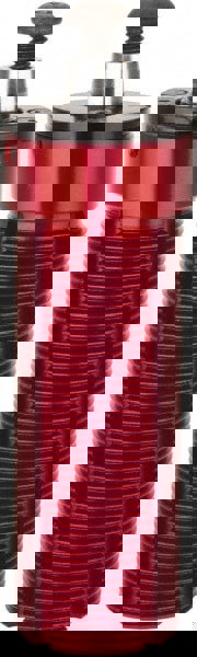 Air Swing Clamp: 24.73 lb Clamp Force, Right Hand Swing, 0.85